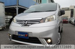 nissan nv200-vanette 2018 -NISSAN--NV200 VM20--122180---NISSAN--NV200 VM20--122180-