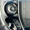 honda odyssey 2014 -HONDA--Odyssey RC1--RC1-1016912---HONDA--Odyssey RC1--RC1-1016912- image 14