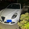 alfa-romeo giulietta 2013 CFJ1842483 image 1