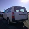 toyota probox-van 2019 -TOYOTA--Probox Van DBE-NCP165V--NCP165-0068222---TOYOTA--Probox Van DBE-NCP165V--NCP165-0068222- image 5