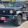 suzuki jimny-sierra 2023 -SUZUKI 【広島 564ﾐ11】--Jimny Sierra JB74W--200204---SUZUKI 【広島 564ﾐ11】--Jimny Sierra JB74W--200204- image 13