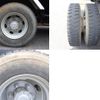 hino ranger 2013 -HINO--Hino Ranger TKG-FC9JCAP--FC9JCA-16509---HINO--Hino Ranger TKG-FC9JCAP--FC9JCA-16509- image 28