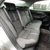 toyota crown 2016 CFJ1859457 image 15
