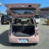 daihatsu mira-cocoa 2014 -DAIHATSU--Mira Cocoa L675S--0173397---DAIHATSU--Mira Cocoa L675S--0173397- image 13