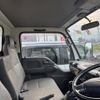 isuzu elf-truck 2003 CFJ1624650 image 37