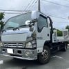 isuzu elf-truck 2006 GOO_NET_EXCHANGE_0803762A30240806W002 image 32