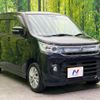 suzuki wagon-r-stingray 2014 quick_quick_MH44S_MH44S-459296 image 17