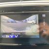 honda odyssey 2013 -HONDA--Odyssey DBA-RC1--RC1-1003488---HONDA--Odyssey DBA-RC1--RC1-1003488- image 19