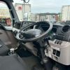 mitsubishi-fuso canter 2017 CFJ1668160 image 19