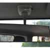 toyota toyoace 2006 CFJ1800206 image 12