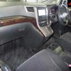 toyota vellfire 2013 -TOYOTA 【尾張小牧 302ﾙ4165】--Vellfire ANH20W-8261502---TOYOTA 【尾張小牧 302ﾙ4165】--Vellfire ANH20W-8261502- image 4