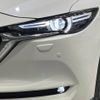 mazda cx-5 2017 -MAZDA--CX-5 LDA-KF2P--KF2P-116806---MAZDA--CX-5 LDA-KF2P--KF2P-116806- image 13