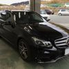 mercedes-benz e-class-station-wagon 2015 -MERCEDES-BENZ 【京都 302ね453】--Benz E Class Wagon 212236C-2B110426---MERCEDES-BENZ 【京都 302ね453】--Benz E Class Wagon 212236C-2B110426- image 4