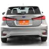 lexus ct 2018 -LEXUS--Lexus CT DAA-ZWA10--ZWA10-2321674---LEXUS--Lexus CT DAA-ZWA10--ZWA10-2321674- image 5