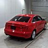 audi a3 2014 -AUDI--Audi A3 8VCXSL-WAUZZZ8V5E1033222---AUDI--Audi A3 8VCXSL-WAUZZZ8V5E1033222- image 6