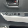 suzuki hustler 2016 quick_quick_DBA-MR31S_MR31S-312493 image 14