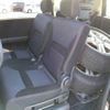nissan serena 2010 -NISSAN--Serena CNC25-312874---NISSAN--Serena CNC25-312874- image 10