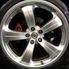 nissan fairlady-z 2007 -NISSAN--Fairlady Z Z33--Z33-501955---NISSAN--Fairlady Z Z33--Z33-501955- image 28