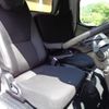 mitsubishi-fuso canter 2016 GOO_NET_EXCHANGE_0706820A30250623W001 image 31