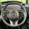 honda n-box 2019 -HONDA--N BOX 6BA-JF3--JF3-1406629---HONDA--N BOX 6BA-JF3--JF3-1406629- image 11