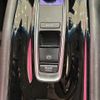 honda vezel 2016 CFJ1596758 image 6
