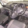 nissan nv200-vanette 2020 -NISSAN--NV200 VM20-158025---NISSAN--NV200 VM20-158025- image 4