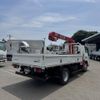 isuzu elf-truck 2017 GOO_NET_EXCHANGE_0541786A30250701W005 image 4