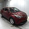 toyota c-hr 2018 -TOYOTA--C-HR ZYX10-2137365---TOYOTA--C-HR ZYX10-2137365- image 1