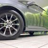 toyota prius-α 2012 CFJ1782096 image 14