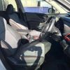 subaru forester 2018 CFJ1847078 image 8