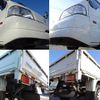 mazda bongo-truck 2020 -MAZDA--Bongo Truck DBF-SLP2T--SLP2T-118408---MAZDA--Bongo Truck DBF-SLP2T--SLP2T-118408- image 3