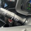 honda fit 2018 -HONDA--Fit DAA-GP5--GP5-1330144---HONDA--Fit DAA-GP5--GP5-1330144- image 10