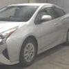 toyota prius 2017 -TOYOTA--Prius ZVW50--8073392---TOYOTA--Prius ZVW50--8073392- image 5
