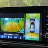 honda odyssey 2021 quick_quick_RC4_RC4-1315729 image 5