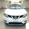 nissan x-trail 2015 ENHANCEAUTO_1_ea290602 image 8