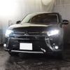 mitsubishi outlander-phev 2017 CFJ1657458 image 5