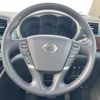nissan elgrand 2013 CFJ1857564 image 12
