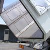mitsubishi-fuso super-great 2025 -MITSUBISHI--Super Great 2PG-FV80VY--FV80VY-500091---MITSUBISHI--Super Great 2PG-FV80VY--FV80VY-500091- image 13