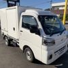 daihatsu hijet-truck 2024 CFJ1862831 image 3