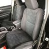 nissan x-trail 2016 -NISSAN 【三重 302ｽ1268】--X-Trail DBA-T32--T32-009642---NISSAN 【三重 302ｽ1268】--X-Trail DBA-T32--T32-009642- image 14