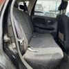 nissan note 2009 -NISSAN--Note DBA-E11--E11-478251---NISSAN--Note DBA-E11--E11-478251- image 10
