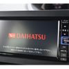 daihatsu tanto 2020 quick_quick_5BA-LA650S_LA650S-1047582 image 17