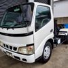 hino dutro 2005 -HINO--Hino Dutoro XZU301E-1000361---HINO--Hino Dutoro XZU301E-1000361- image 27