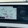 bmw x1 2021 -BMW--BMW X1 3DA-AD20--WBA32AD0X05T54020---BMW--BMW X1 3DA-AD20--WBA32AD0X05T54020- image 28