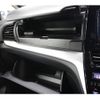 toyota estima-hybrid 2019 CFJ1713976 image 10