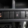 suzuki wagon-r 2015 -SUZUKI--Wagon R DBA-MH34S--MH34S-508141---SUZUKI--Wagon R DBA-MH34S--MH34S-508141- image 24