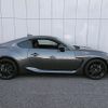 toyota 86 2024 -TOYOTA--86 3BA-ZN8--ZN8-034***---TOYOTA--86 3BA-ZN8--ZN8-034***- image 17