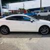 mazda atenza 2015 -MAZDA--Atenza Sedan LDA-GJ2FP--GJ2FP-202146---MAZDA--Atenza Sedan LDA-GJ2FP--GJ2FP-202146- image 4