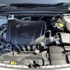 mazda cx-3 2023 CFJ1752663 image 28