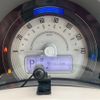 suzuki alto-lapin 2017 CFJ1738986 image 14